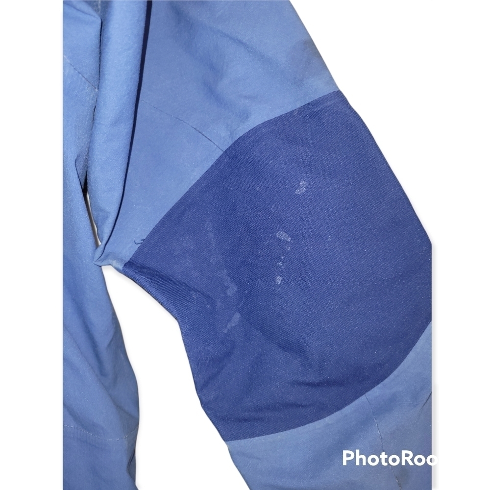Patagonia Css Women's Small Jacket View 4